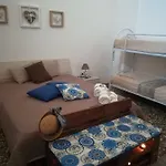 Ferienhaus Casa Meluccia Presicce