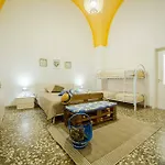 Casa Meluccia *