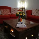 Ferienhaus Casa Meluccia