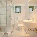 Casa Meluccia *