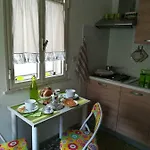 Casa Meluccia Ferienhaus Presicce